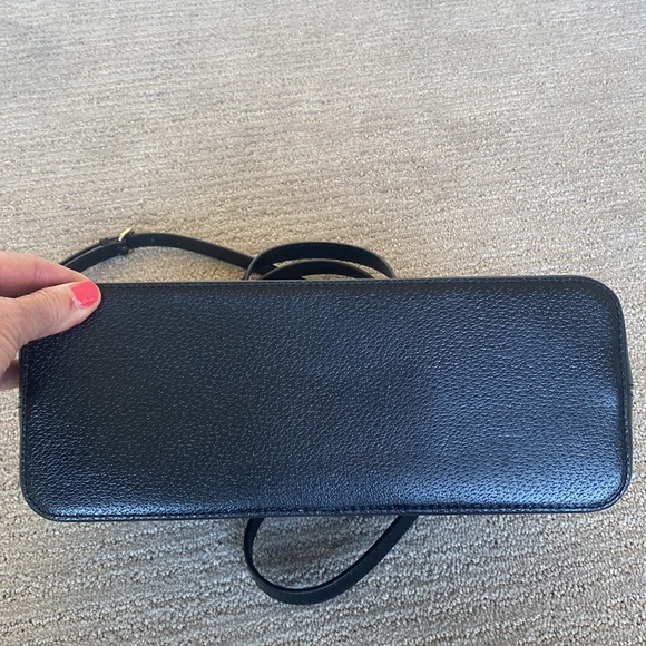 Kate Spade Rachelle Bag - Picture 7 of 8